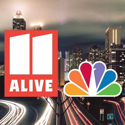 11AliveNews