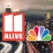 The 11AliveNews app allows you to stay up-to-date with local and breaking news, as well as real-time weather and traffic conditions in the Atlanta, GA area