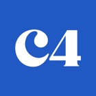 Top 28 Business Apps Like C4 Shopping intern - Best Alternatives