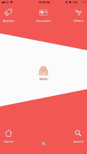 Mallshopee(圖2)-速報App