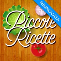 Piccole Ricette pour PC