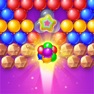 Get Bubble Shooter Balloon Fly for iOS, iPhone, iPad Aso Report
