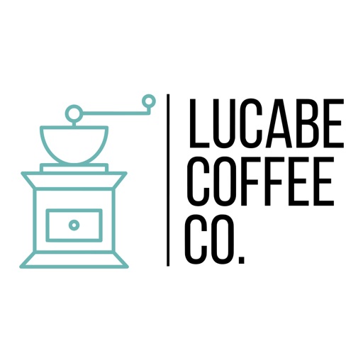 Lucabe Coffee Co.