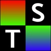 Icon Tile Slide - Piano Tiles Game