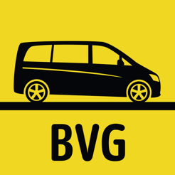 ‎BVG BerlKönig