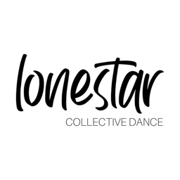 Lonestar Collective Dance