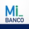 Con Mi Banco del Banco de Chile podrás realizar tus transacciones bancarias en forma ágil, simple y segura