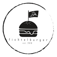 Kontakt Fichtelburger