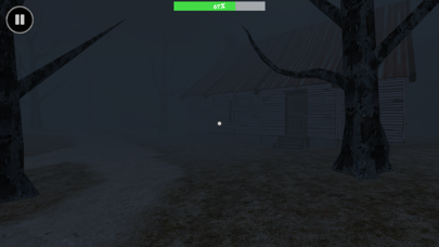 Evilnessa: The Cursed Place screenshot 4