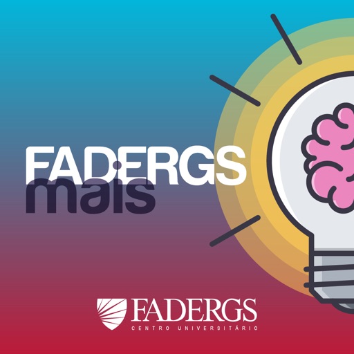 FADERGS Mais Download