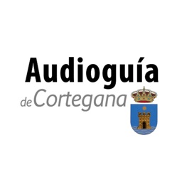 Audioguía de Cortegana
