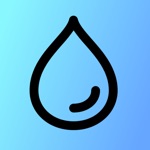 Hydrate