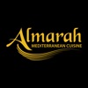 Almarah