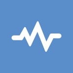 DevExpress Logify