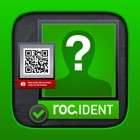 Top 10 Business Apps Like roc.Ident - Best Alternatives