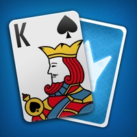 FreeCell Solitaire Classic ◆ Wiki