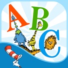Top 39 Book Apps Like Dr. Seuss's ABC - Read & Learn - Best Alternatives