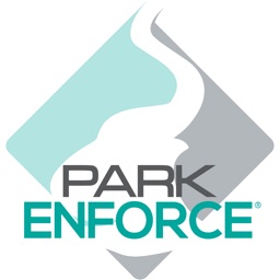 Parkenforce Mobile
