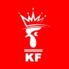 KF - King Frangos
