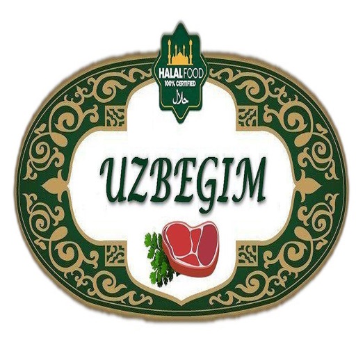 Uzbegim