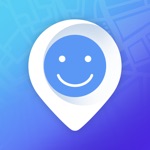 Local WIKI