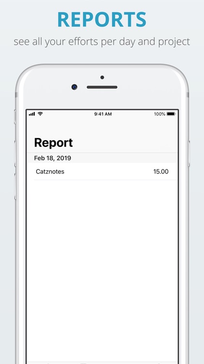 CatzNotes screenshot-4