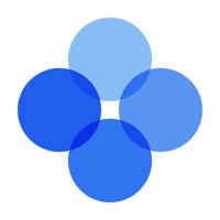 OKX: Trade Bitcoin & Crypto  PC 용