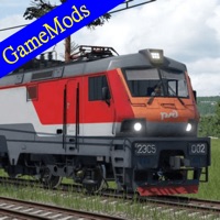 TF2 - Game Mods DLC Addons