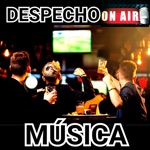Musica Despecho Musica Popular