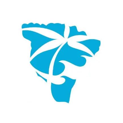 Island Bikram Yoga Cheats