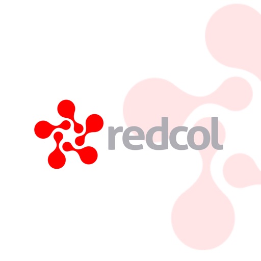 Redcol Family App icon