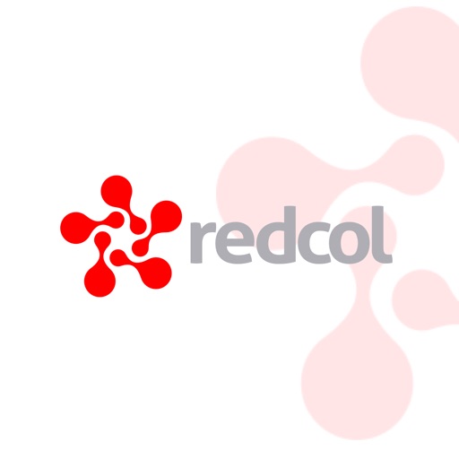 Redcol Family App