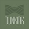 Dunkirk Estate member application powered by GLOPortal