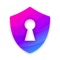 Photo Safe Vault is THE BEST WAY TO HIDE PRIVATE PHOTOS & VIDEOS