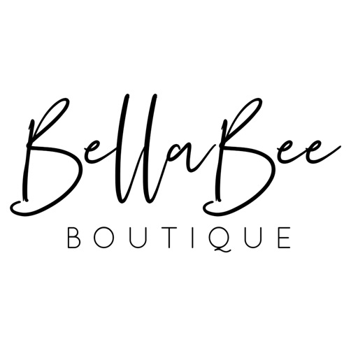 BellaBee Boutique