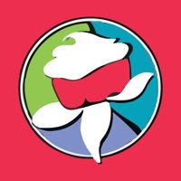 Carolina Cupcakery Rewards