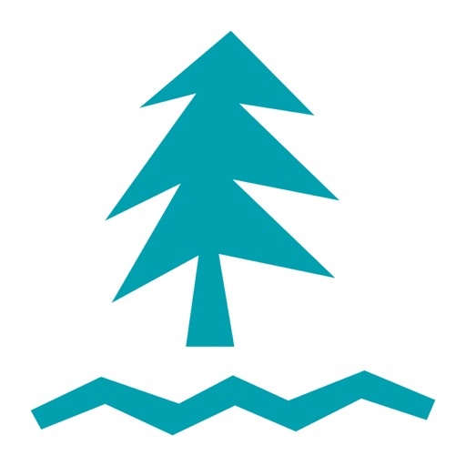 Umpqua Bank Mobile Banking