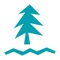 Umpqua Bank’s Mobile Banking app connects you to your personal checking, savings and mortgage accounts