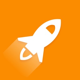 Rocket VPN – Private Browsing