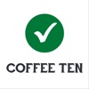 Coffee Ten