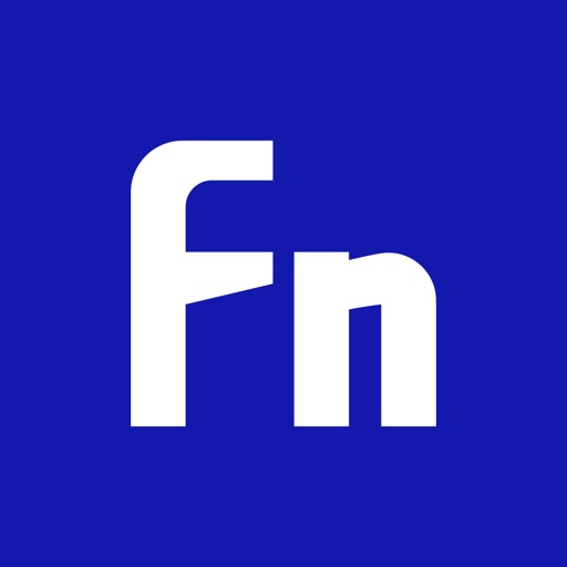 fnwallet