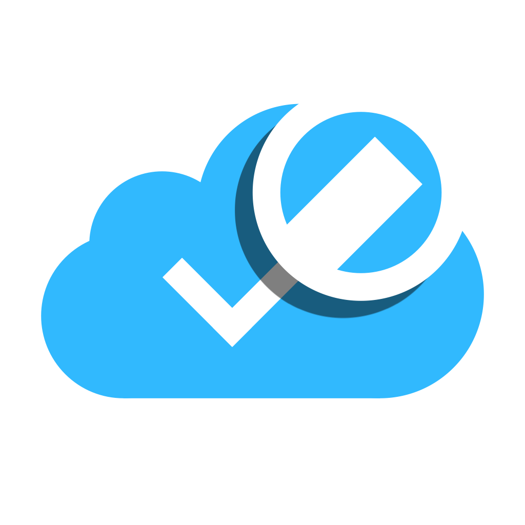 Dreamscope 夢をかなえるタスク管理アプリ Iphoneアプリ Applion