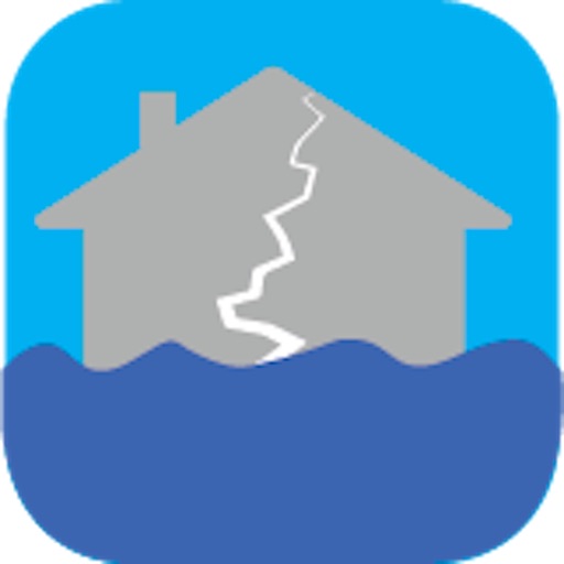 The Crack App: For Realtors