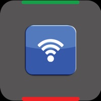 WiFi Automation ESP8266 pour PC