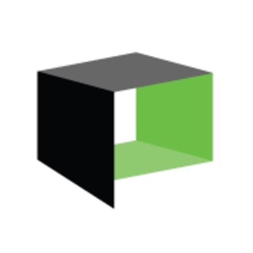 PhotoShelter