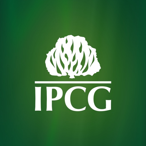 IPCG