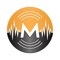 Listen to thousands of audio and video songs from M Entertainment Production with our official mobile app, Msongs