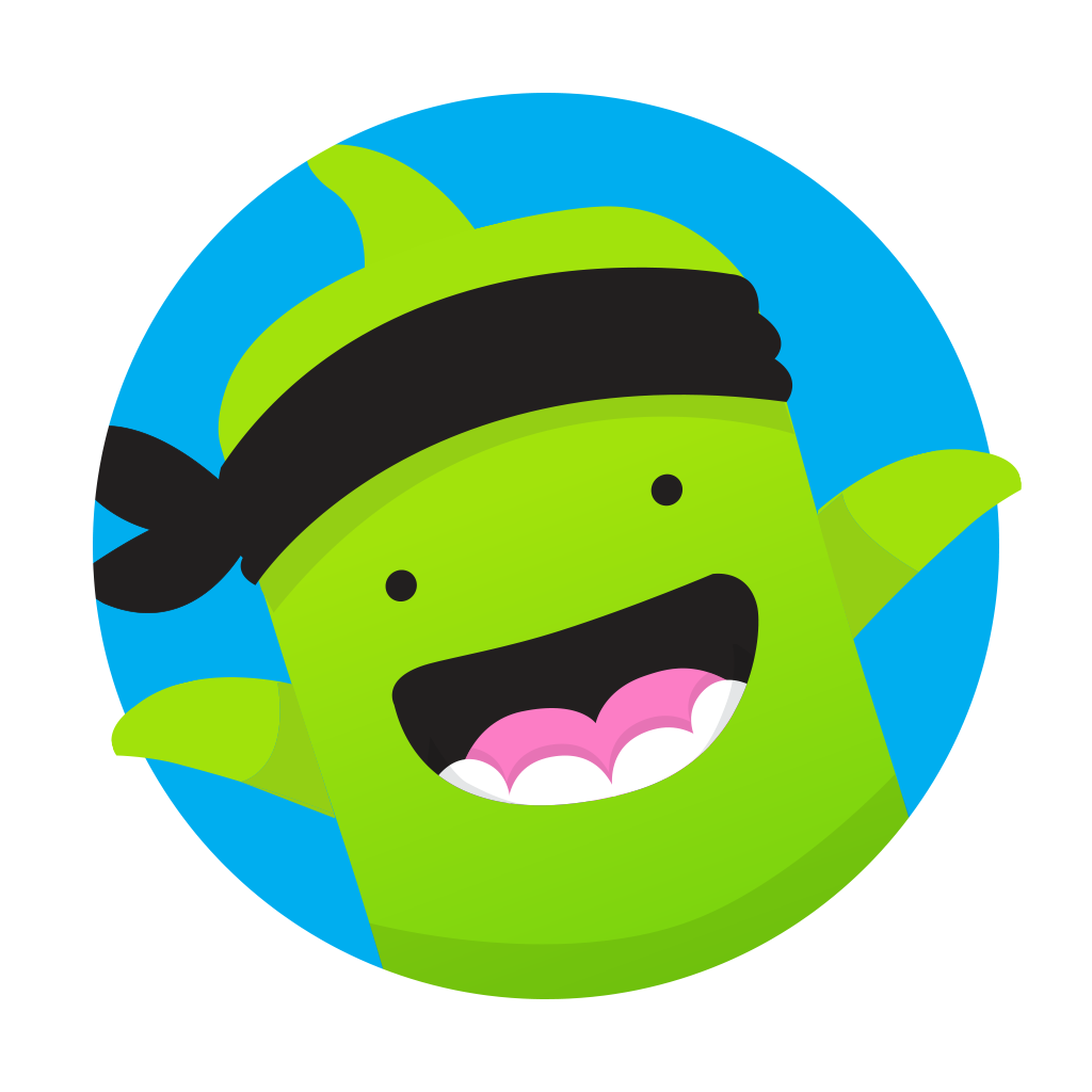 ClassDojo App Icon