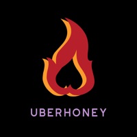  UberHoney-Local Singles Match Application Similaire