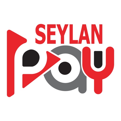 SeylanPay